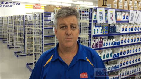 Goonellabah chemist  Find Chemist Warehouse Lismore reviews and more